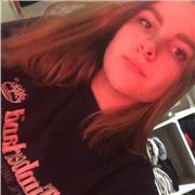 cours particuliers niveau collège